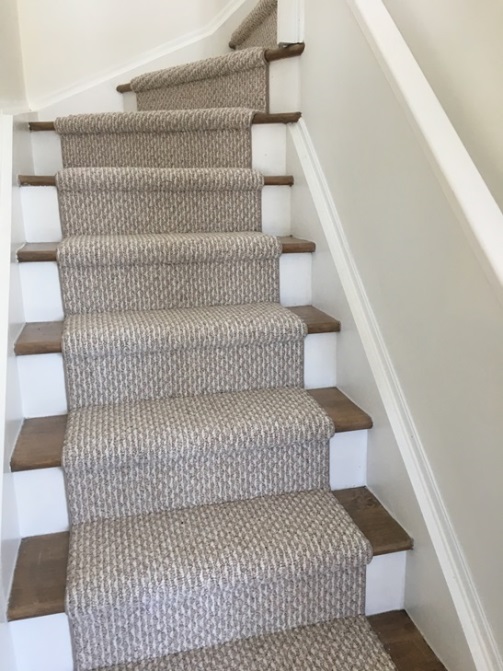carpet picture from port carling cg701048